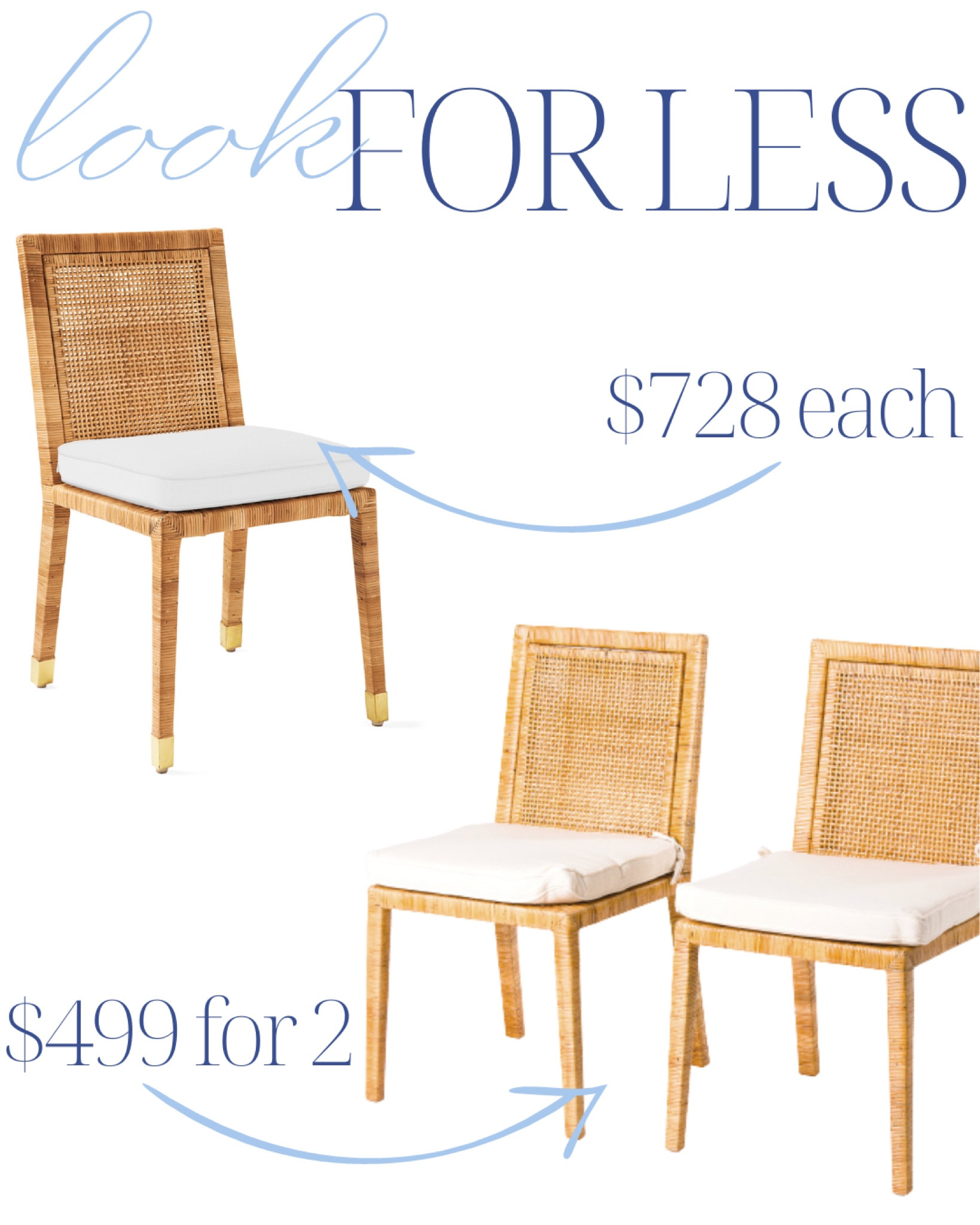 Rattan furniture, look for less, grandmillenial home, coastal home, traditional home, classic home, home decor, woven decor, rattan desk, rattan lamps, rattan counter stool, rattan barstool 

#LTKsalealert #LTKhome