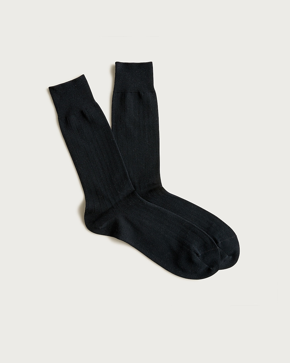 $3.99-$17.99 | J. Crew US