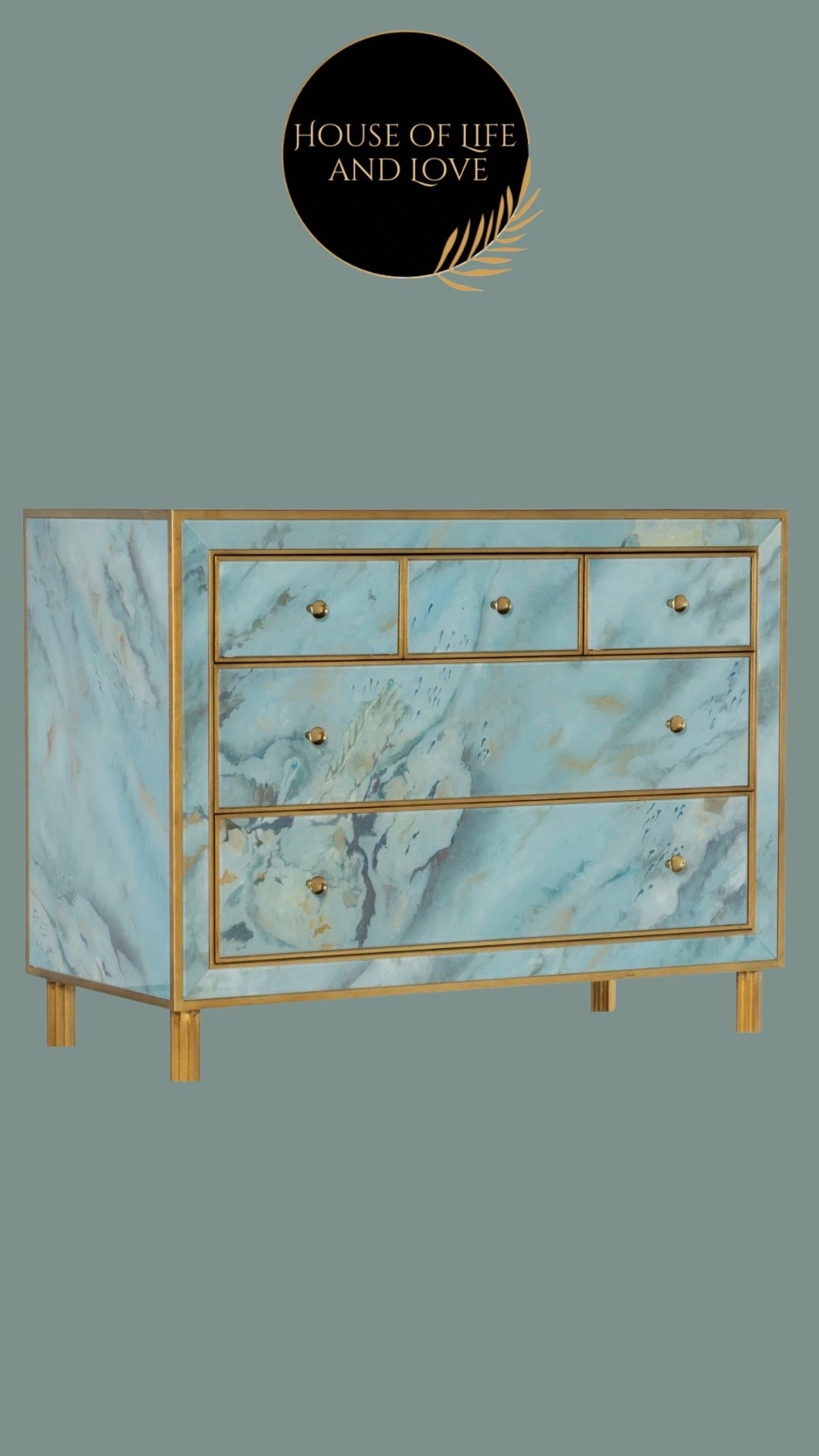 Chest of drawers 

#LTKHome #LTKmorningroutine #LTKBeauty