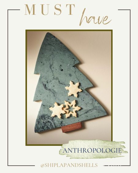 Must-have marble Christmas tree cheeseboard from Anthropologie. 


Cozy Christmas, neutral Christmas, holiday home decor, Christmas 2023, holiday decor, Christmas decor, white Christmas, Christmas gift ideas.

#LTKhome #LTKGiftGuide #LTKHoliday