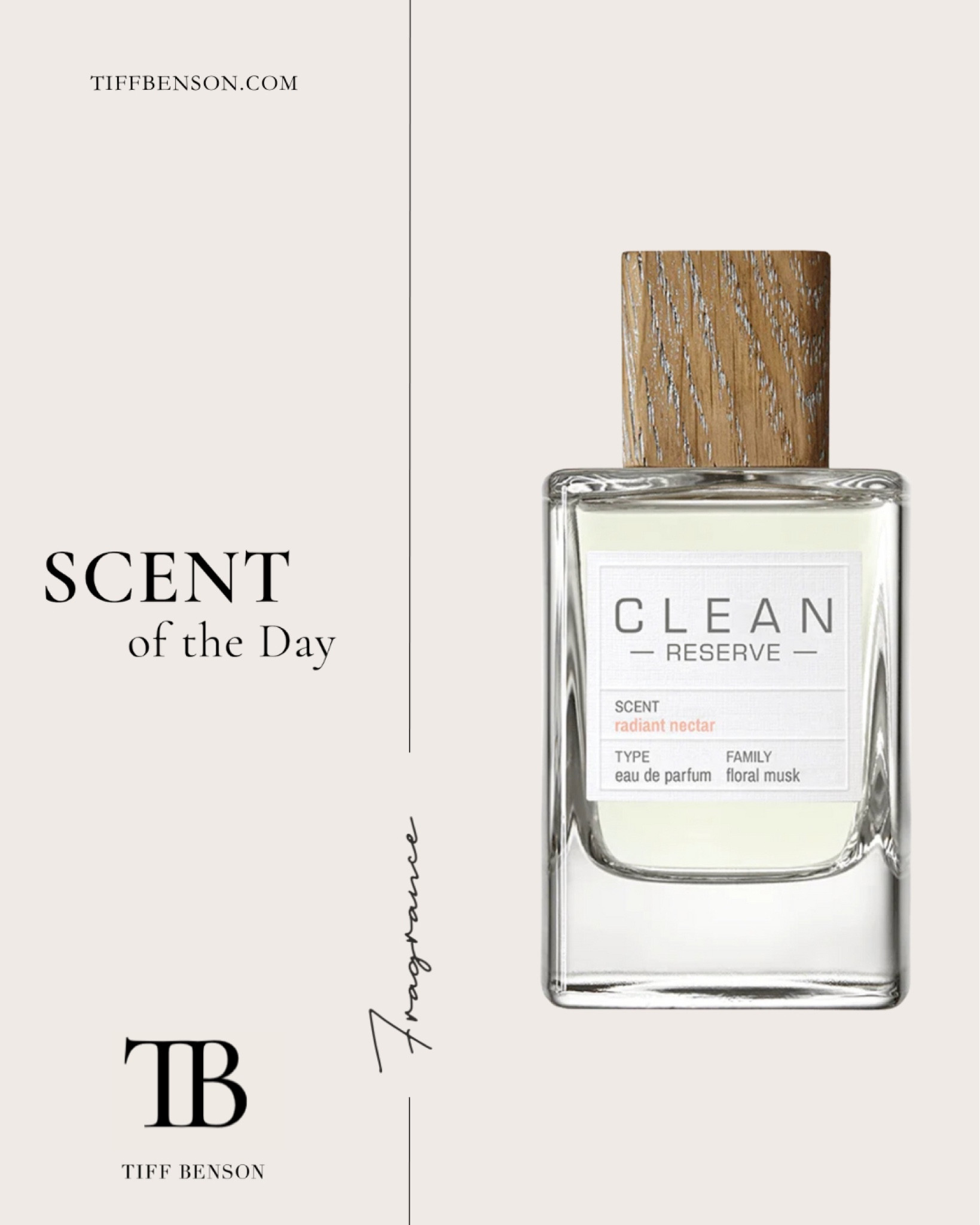 Reserve - Radiant Nectar - CLEAN … curated on LTK