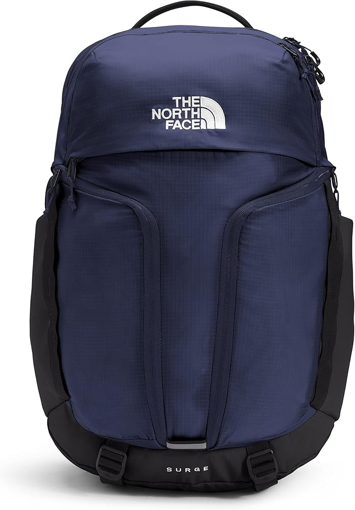 The North Face Surge Backpack | Amazon (US)