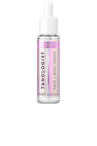 Drops
                    
                    Tanologist | Revolve Clothing (Global)