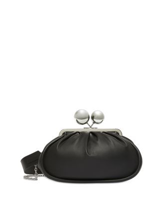 Medium Leather Pasticcino Bag | Bloomingdale's (US)