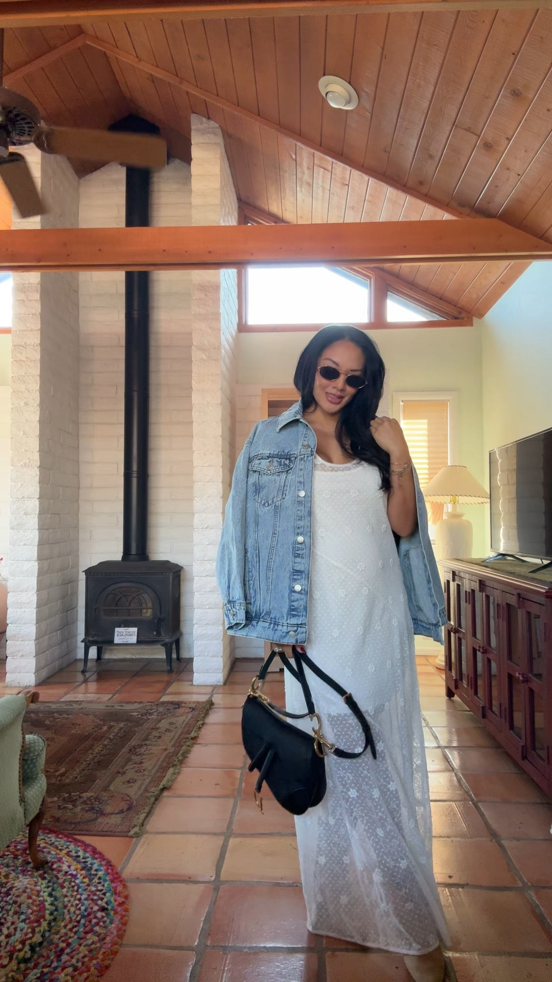 Wine tour outfit, fall outfit, target fashion, Amazon fashionn

#LTKMidsize #LTKSeasonal #LTKPetite