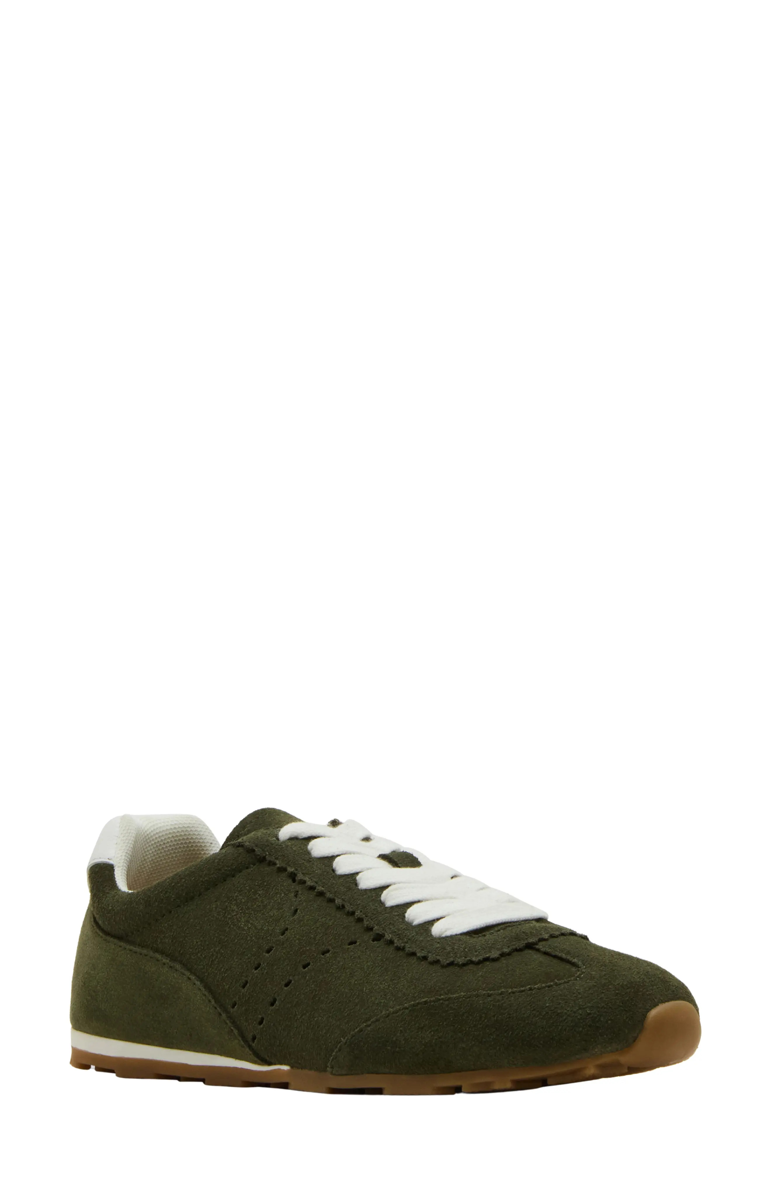 Blondo Carmen Waterproof Sneaker (Women) | Nordstrom | Nordstrom
