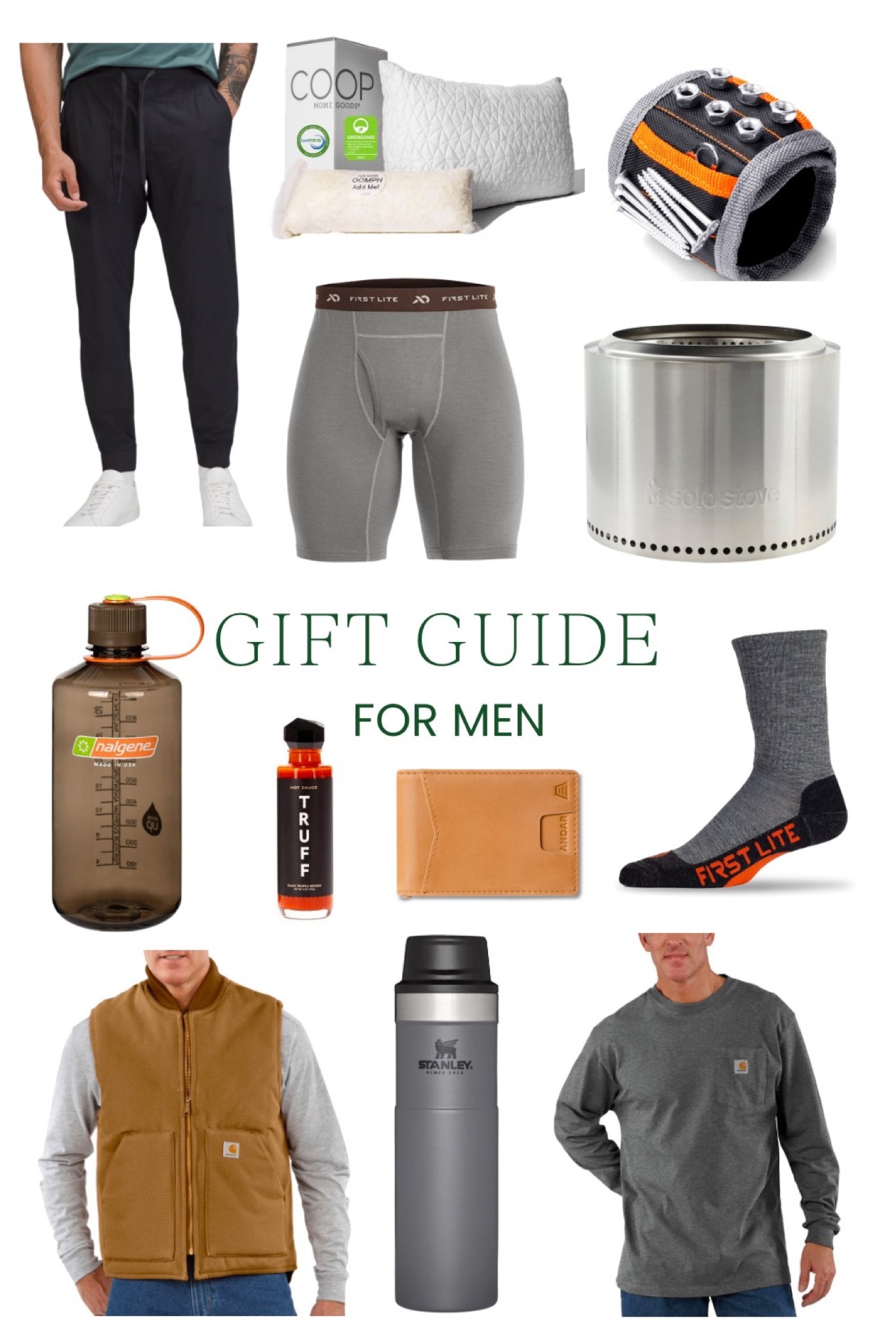 #LTKmens #LTKHoliday #LTKfit