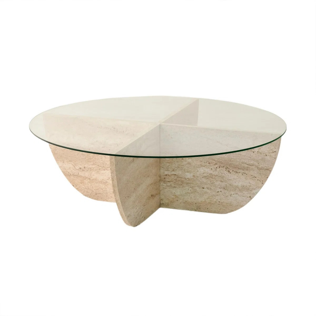 Hokku Designs Coffee Table | Wayfair | Wayfair North America