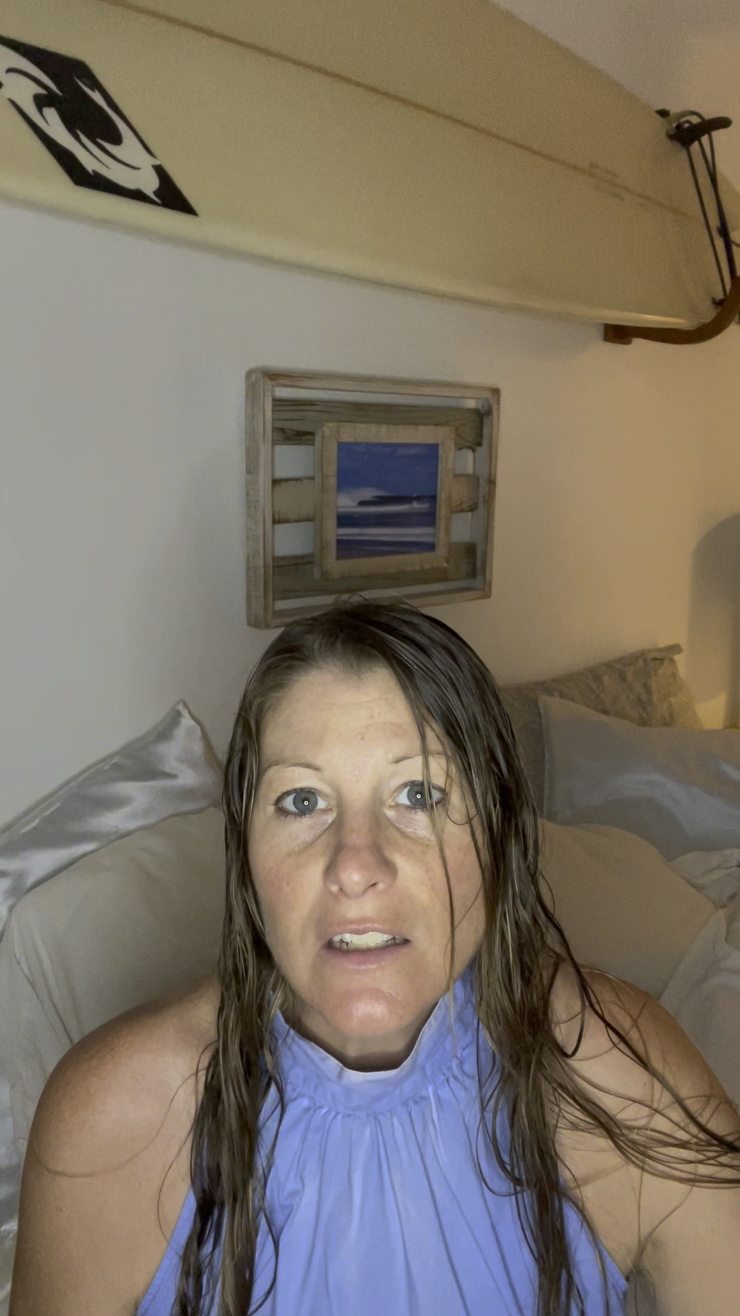 Pure Cimple • Super Clarus Pigmentation & Dark Spot Repair Serum

My lifestyle is super fun - but it takes a toll in my skin. Pure Cimple helps me turn back the hands of time and defend against the dark spots. 

#PureCimple #darkspots #pigmentation #serum #skincare #surfer #horsegirl #diver #over40skin 

#LTKActive #LTKover40 #LTKbeauty