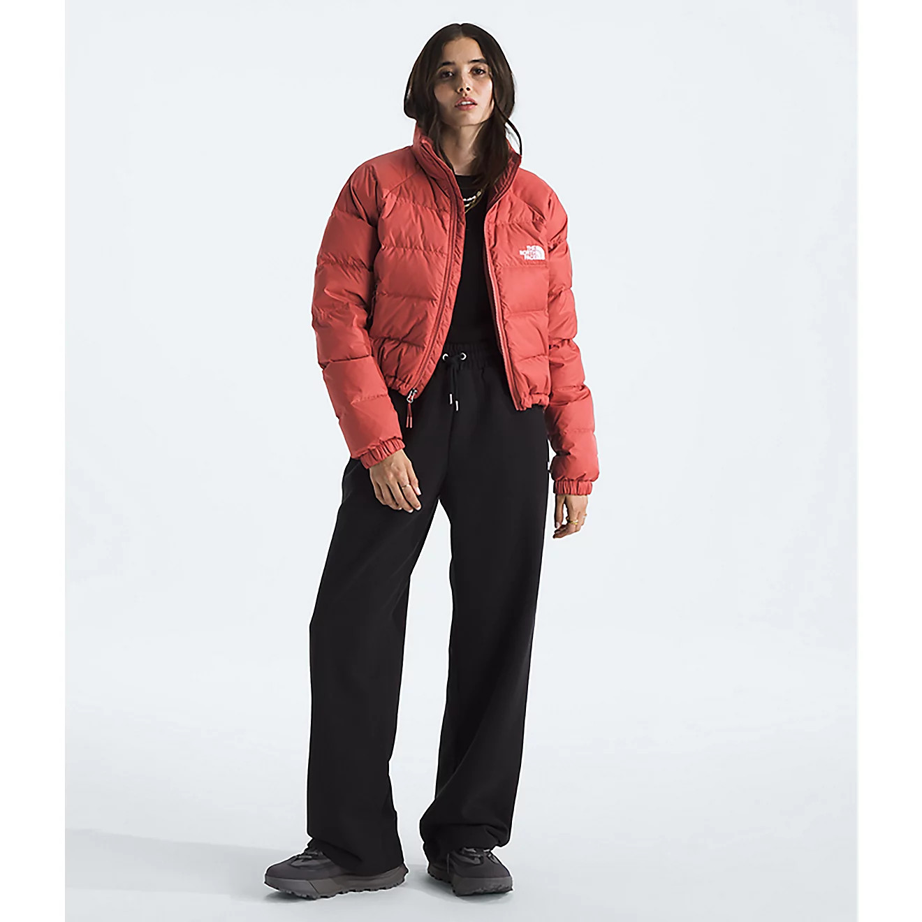 The North Face Women's Hydrenalite Down Jacket | Academy Sports + Outdoors