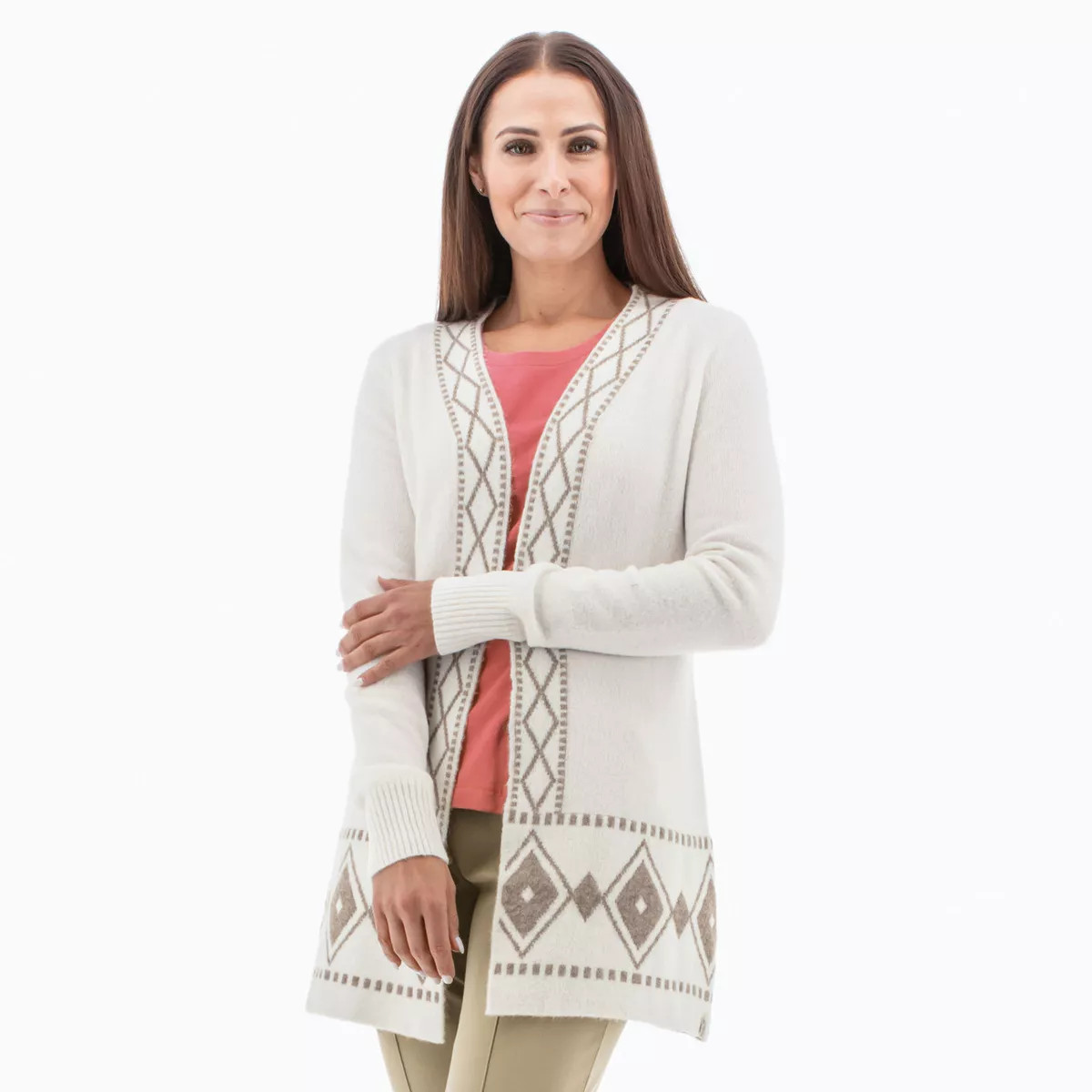Old Ranch Brands Women's Alva Cardigan | Target