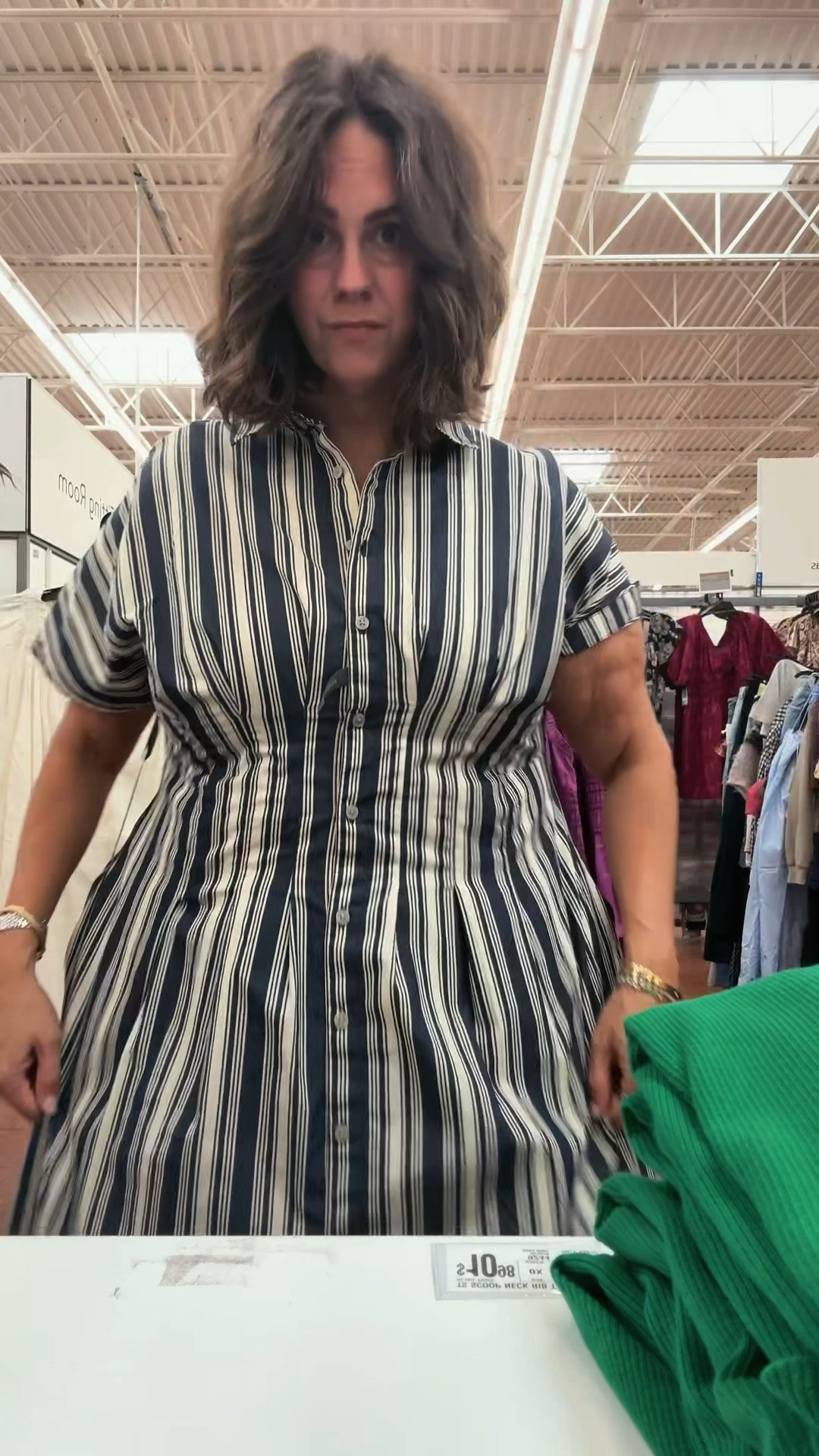 #LTKPlusSize #LTKMidsize #LTKTall