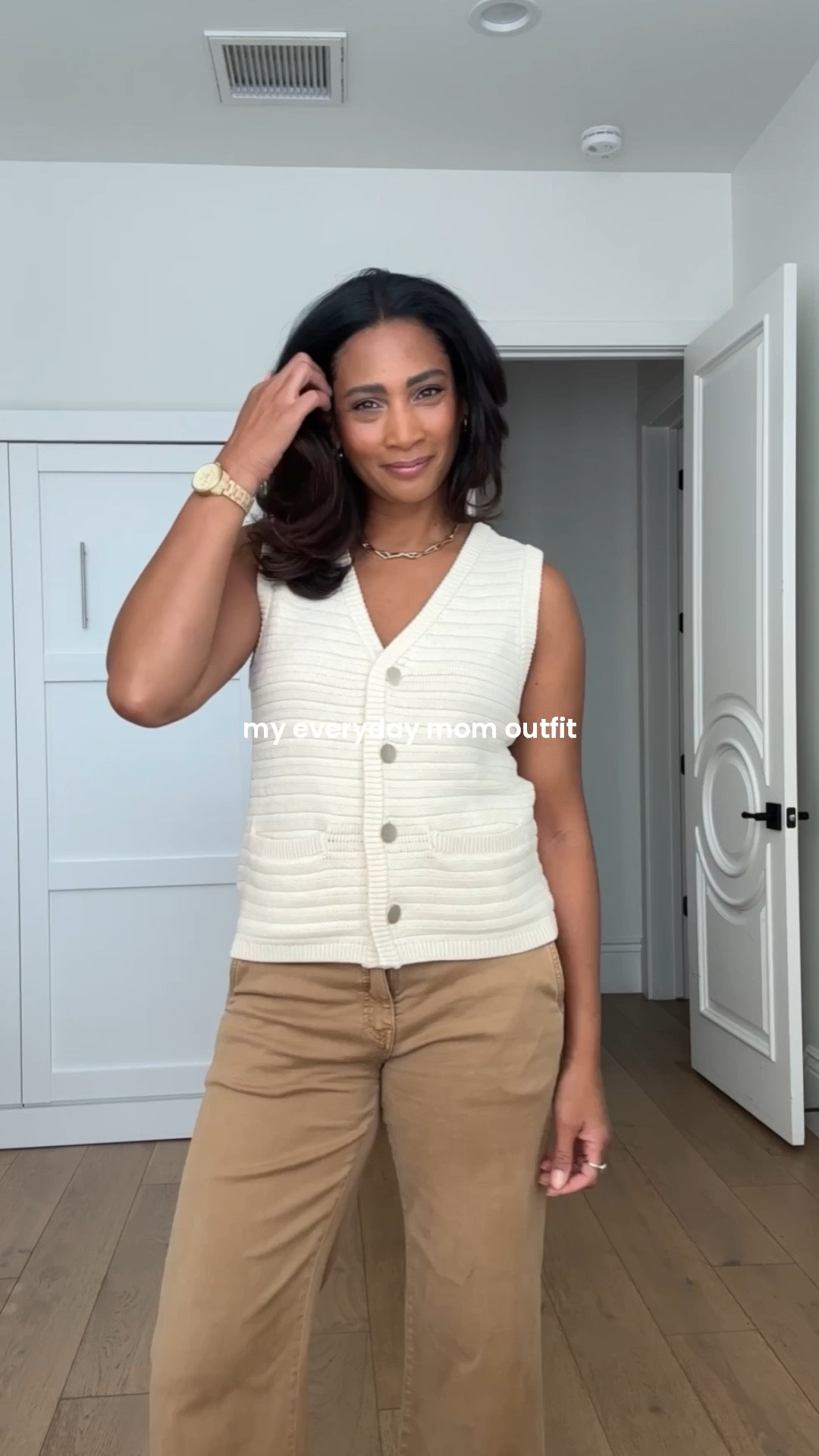 Use code HOTDEAL for an EXTRA 25% off my flats!! All fit true to size.



#LTKStyleTip #LTKSaleAlert #LTKOver40