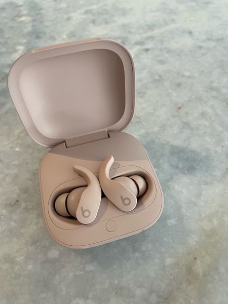 Prime Savings! My beats ear buds are currently on sale! Perfect for work, travel and listening to your favorite podcast. 

#LTKsalealert #LTKtravel #LTKhome