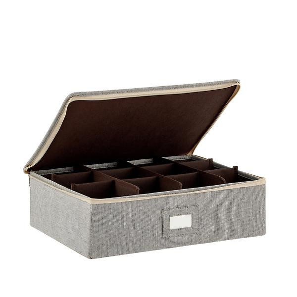 Add to CartStore PickupSelect a Storeto see availability Ship To HomeNot Available | The Container Store