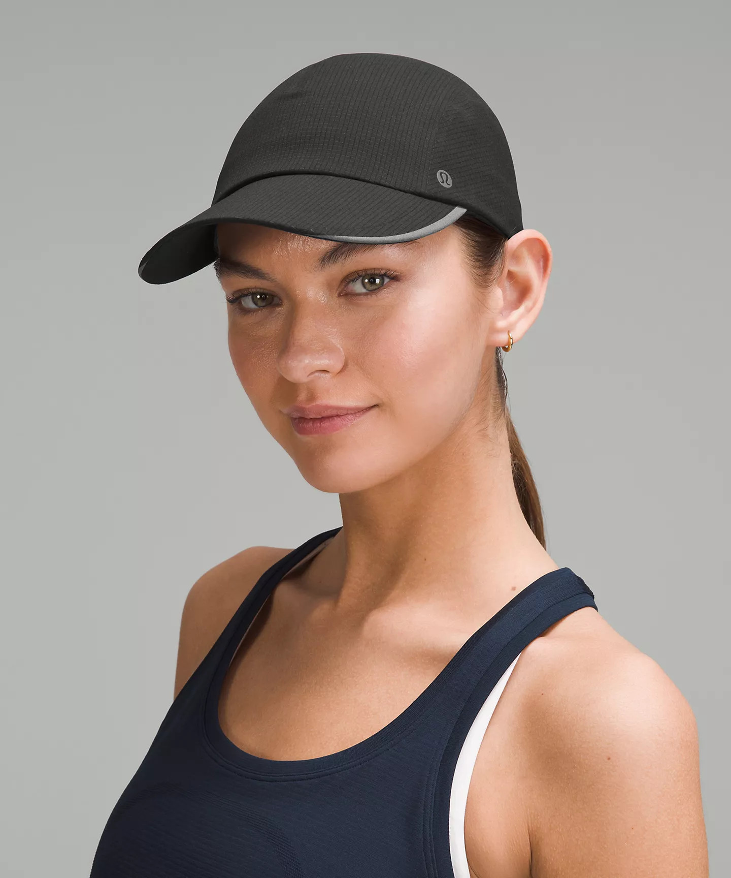Fast and Free Running Hat | Lululemon (US)