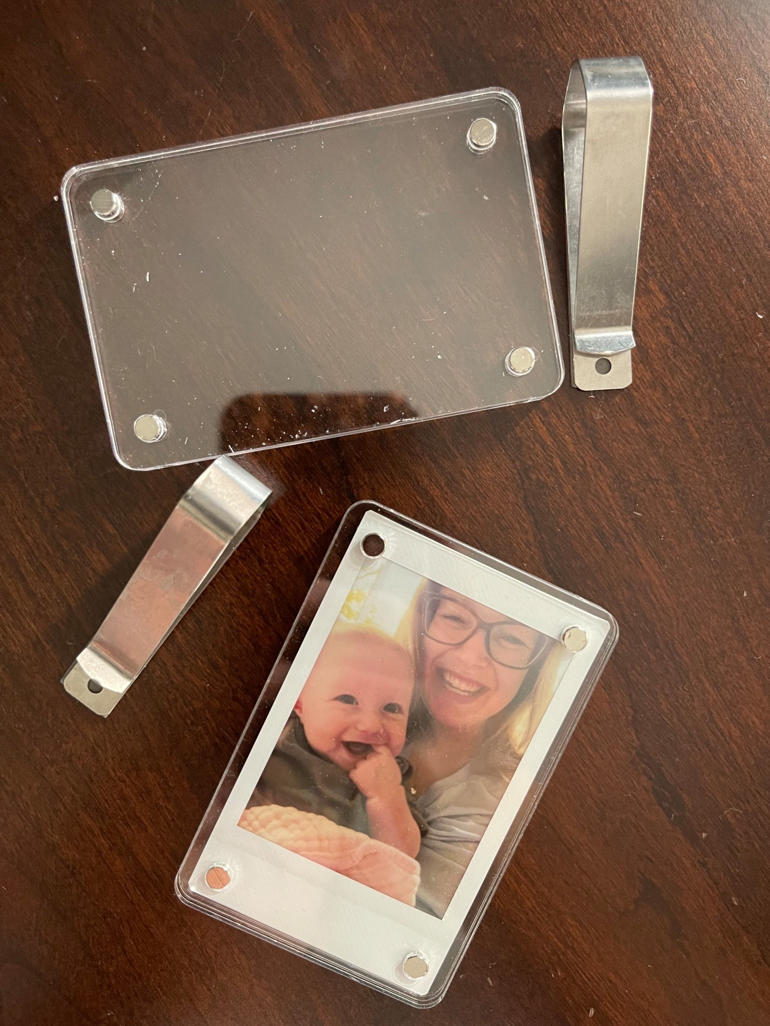 Father’s Day gift idea 