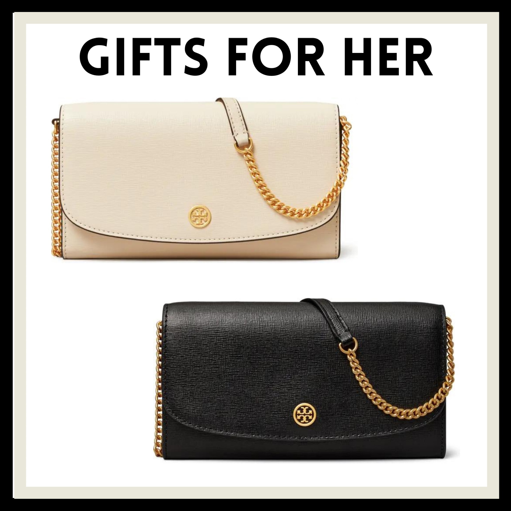 #LTKGiftGuide #LTKstyletip #LTKitbag