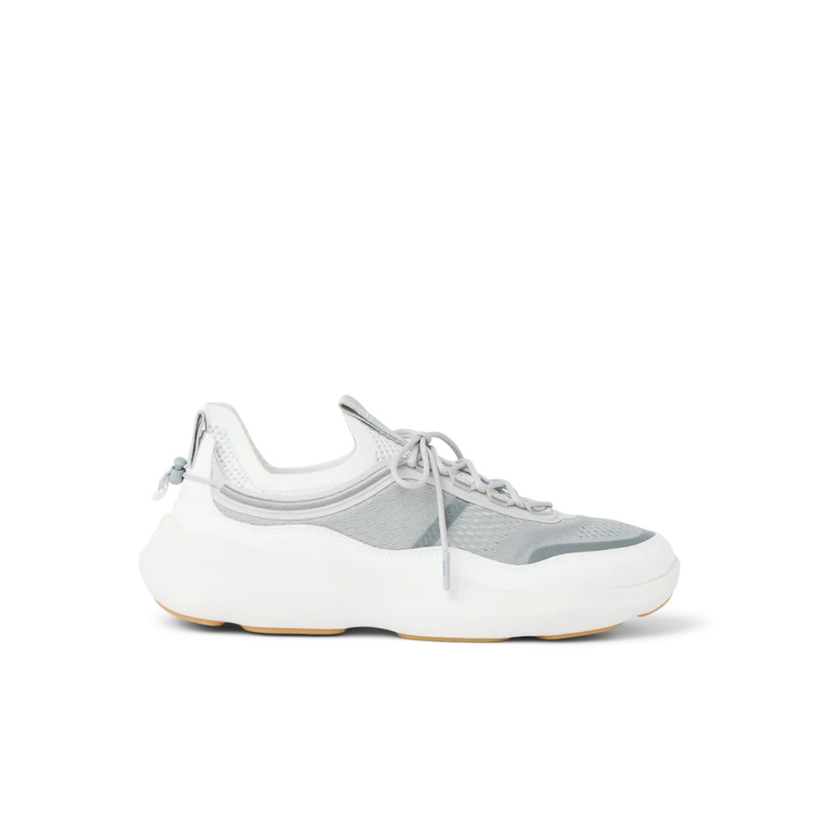 Shorebreak TRV | REEF