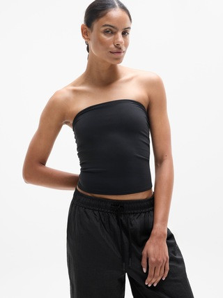 Transcend Tube Top | Athleta