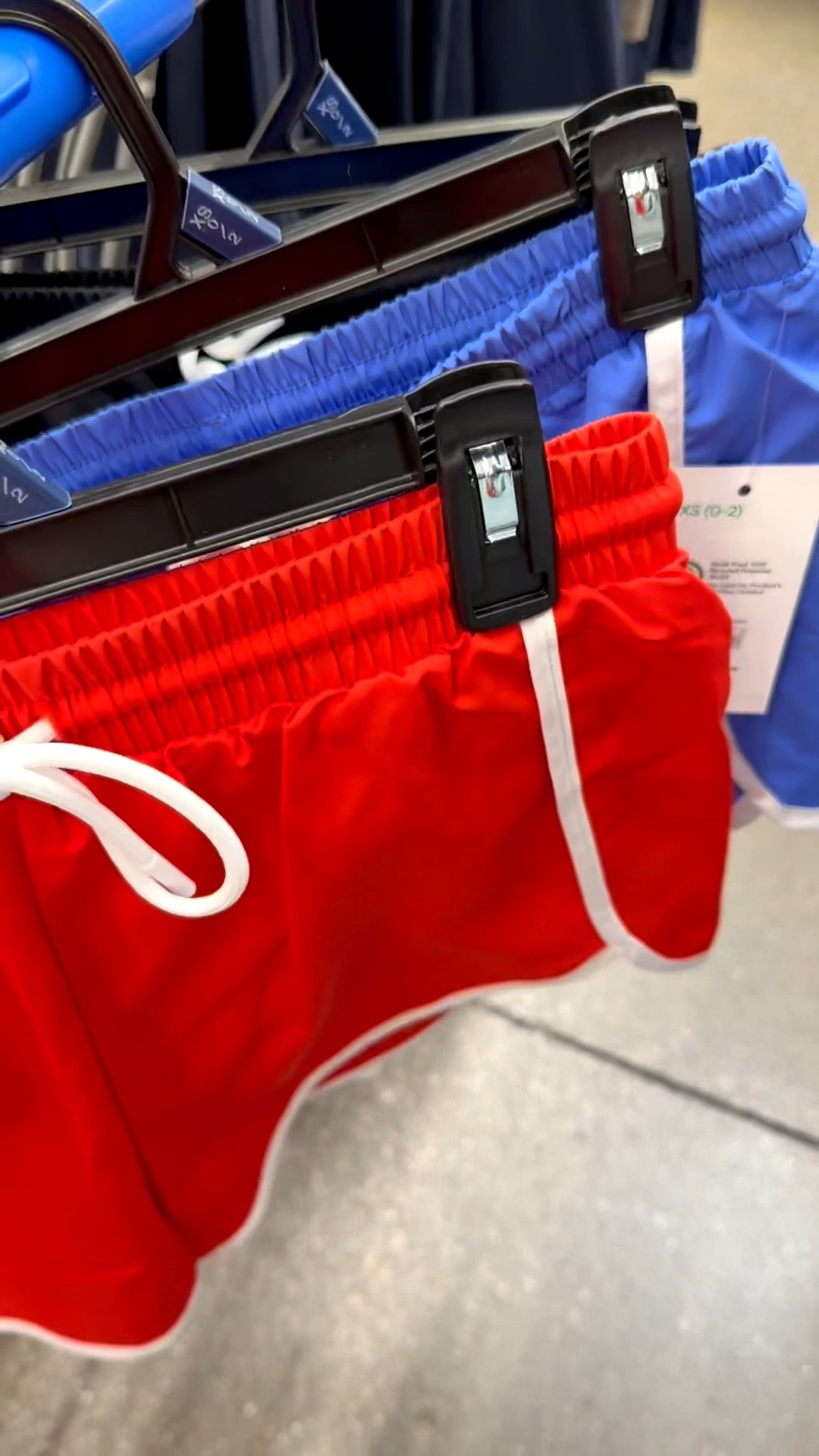 $11-20 Active wear 😍