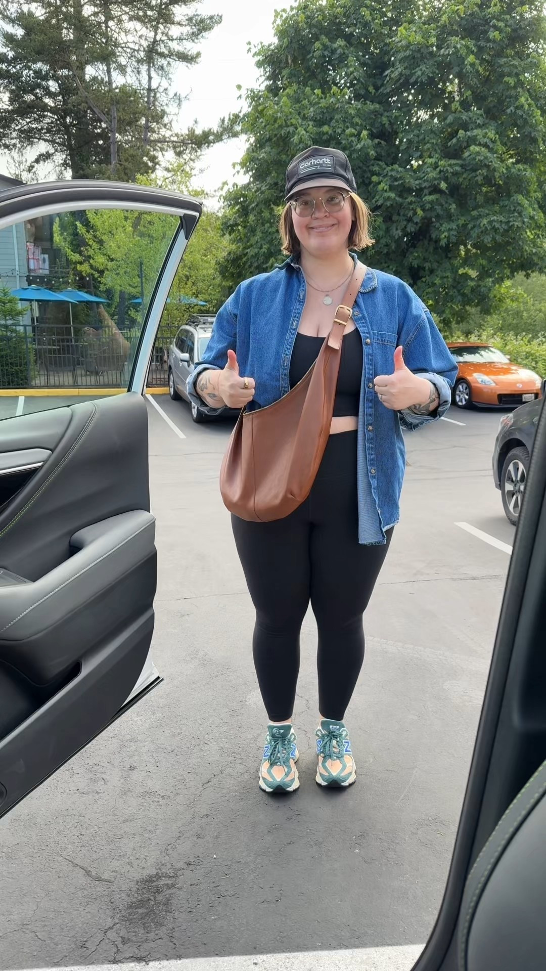 Styled and filmed by the fiancé. 

#LTKFindsUnder50 #LTKSummerEdit #LTKShoeCrush