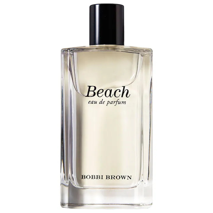 Beach Fragrance | Sephora (US)