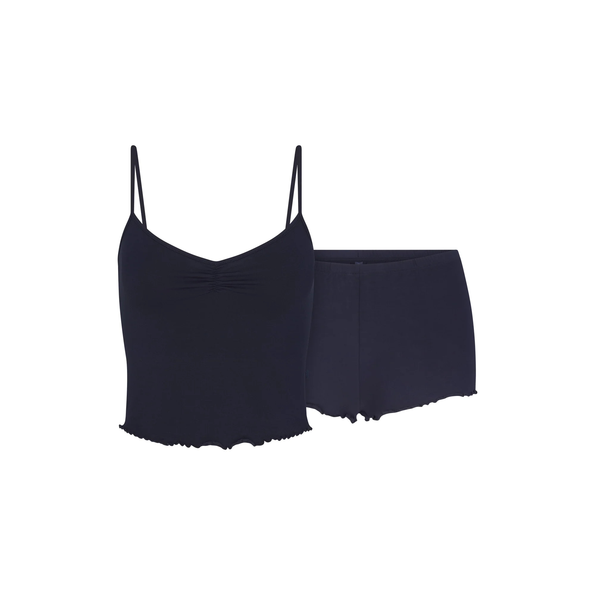CAMI SET | SKIMS (US)