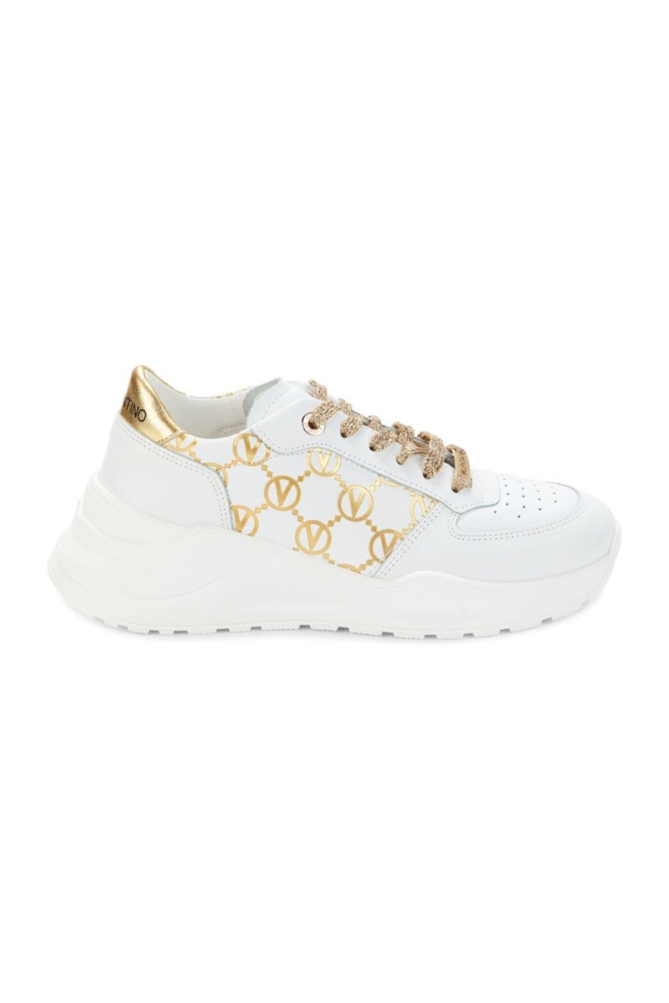 Valentino sneakers on sale!

#LTKSeasonal #LTKSale