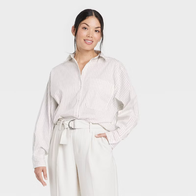 Target : Expect More. Pay Less. | Target