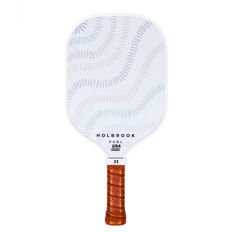 Holbrook Pickleball Performance Malibu Pickleball Paddle | Academy Sports + Outdoors