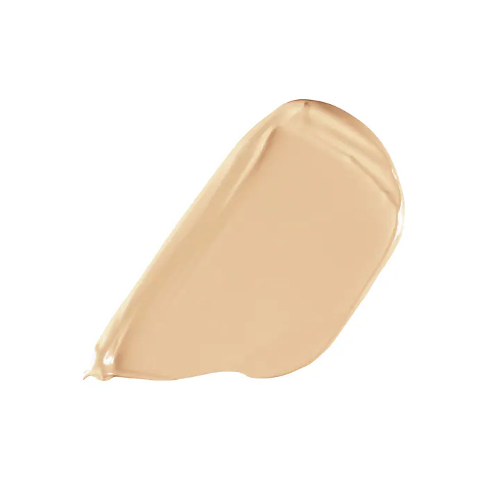 Vanish™ Airbrush Concealer | Sephora (US)