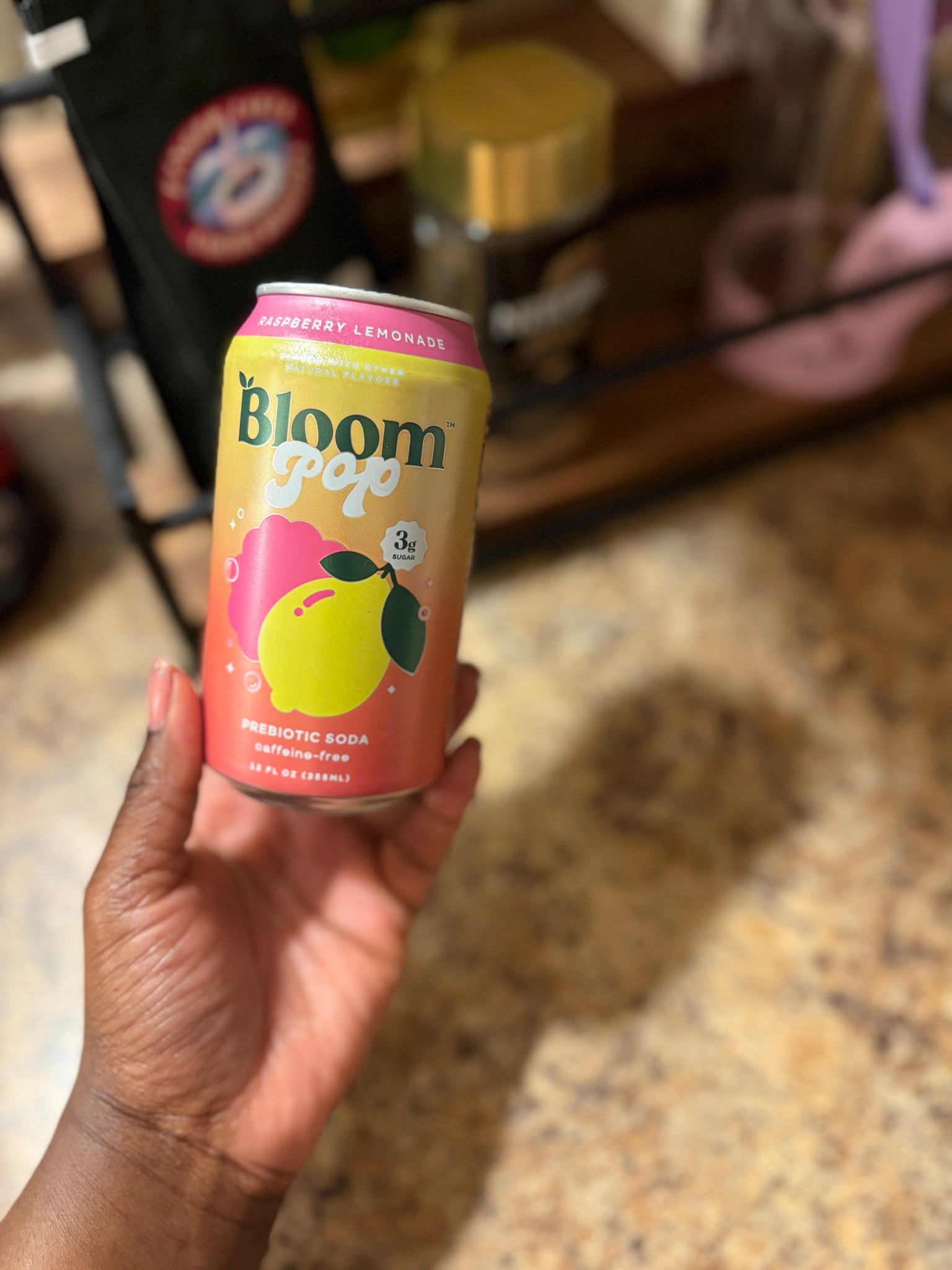 What’s your favorite flavor? Mine is raspberry lemonade 🍋


#LTKActive #LTKfoodie #LTKmomlife