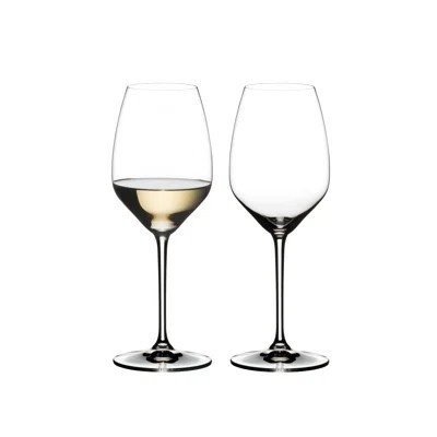 RIEDEL Extreme Riesling Wine Glass | Wayfair North America