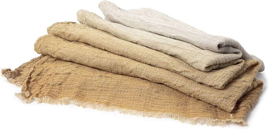 Willow Tree Nativity Table Runner | Amazon (US)