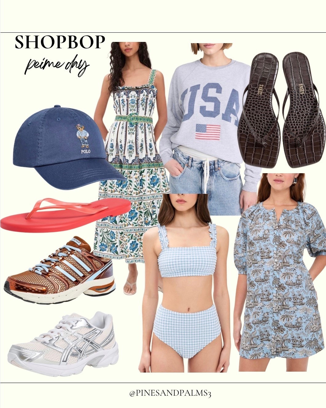 Shopbop 25% off

#LTKSaleAlert #LTKSeasonal #LTKTravel