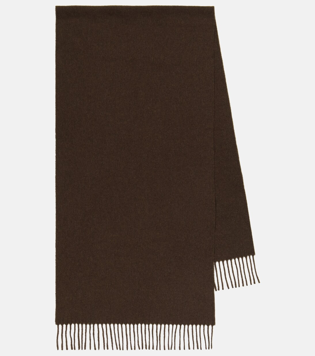 Écharpe en laine | Mytheresa (FR)