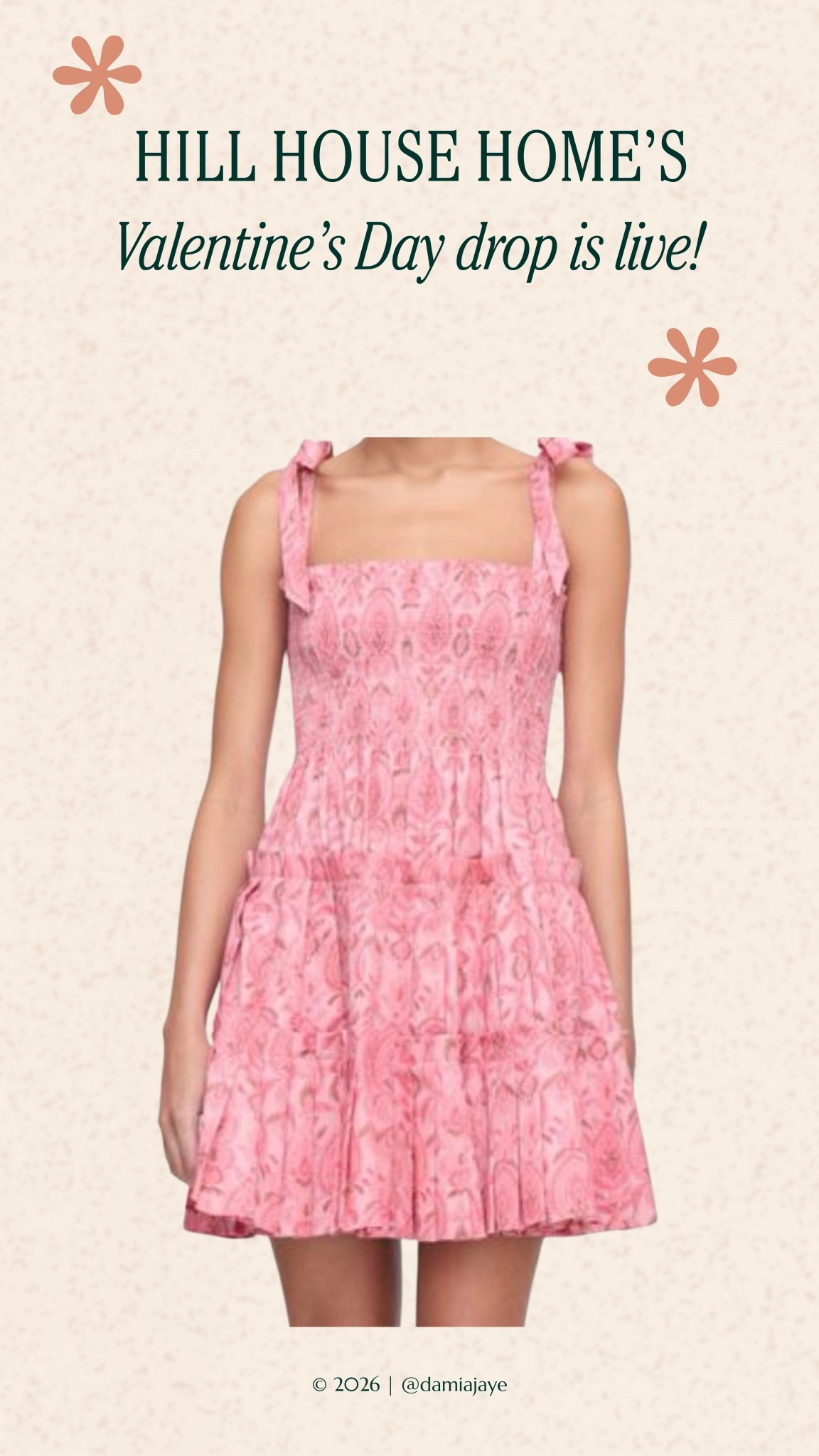 Back to things for my mamas: The Ribbon Charlotte Nap Dress! 🤩

🌿✨♥️



#LTKmomlife #LTKdayinmylife #LTKootd