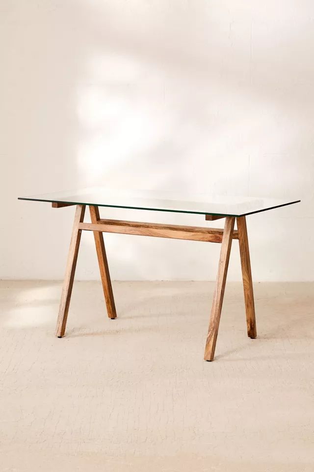 Ashford Desk | Urban Outfitters (US and RoW)
