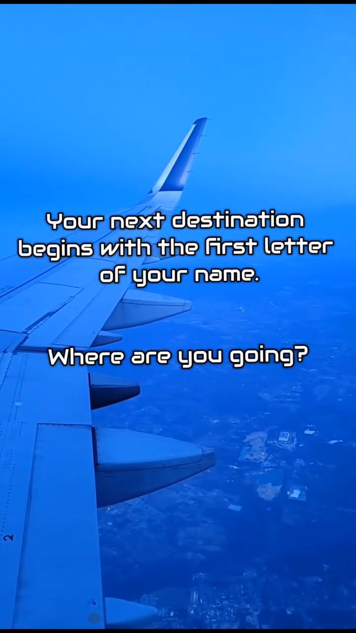 Comment where you're traveling next✈️🌴🍹🌺
#traveling #traveladdict #travel #travelvlog

#LTKdayinmylife #LTKselfcare #LTKTravel