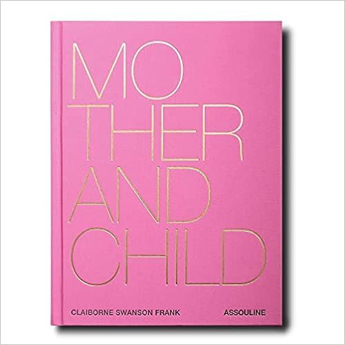 Mother and Child | Amazon (US)