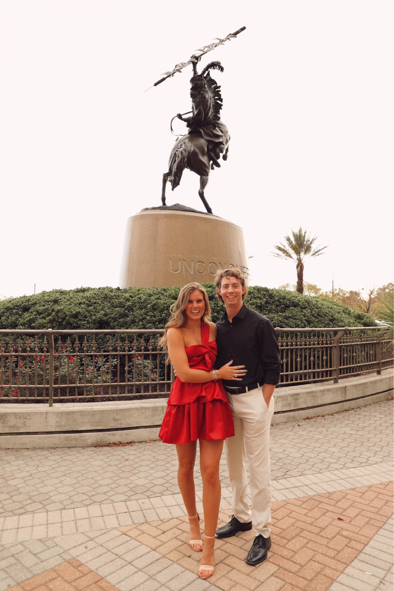 semi formal dress christmas Christmas & Holiday Dresses