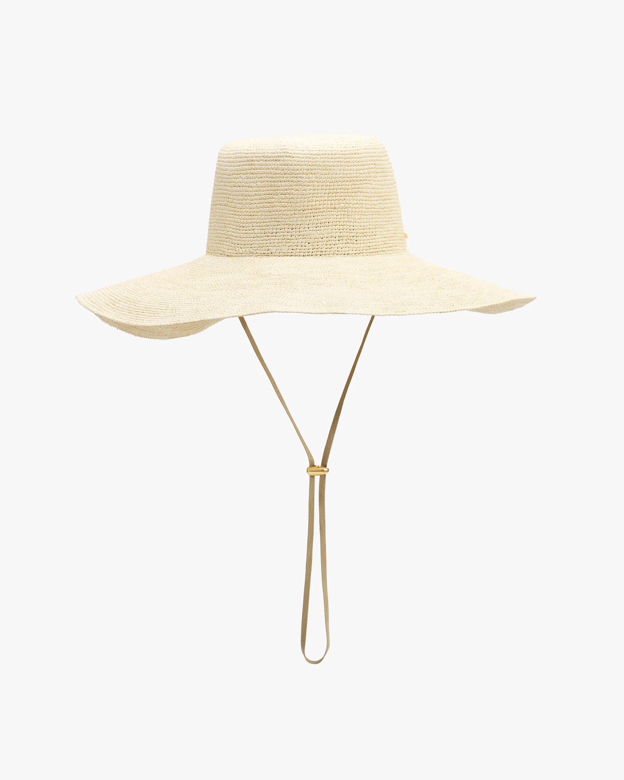 Garden Hat | Cuyana