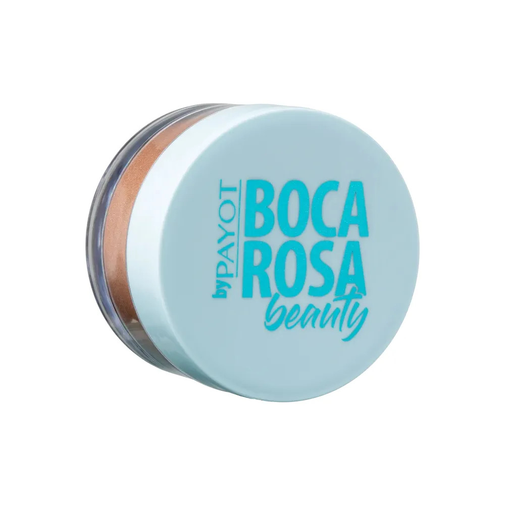 Pó Solto Iluminador Payot Boca Rosa Beauty Wow 8 g | Amobeleza (BR)
