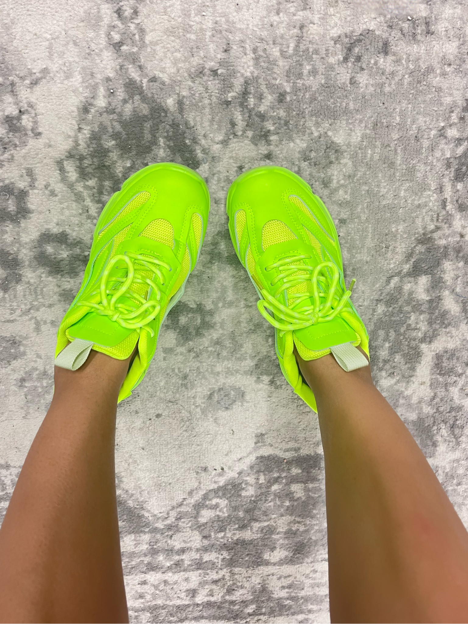 Affordable stylish tennis shoes 🎾 
Upgrade your kicks for less! Under $20

#LTKActive #LTKFitness #LTKBacktoSchool