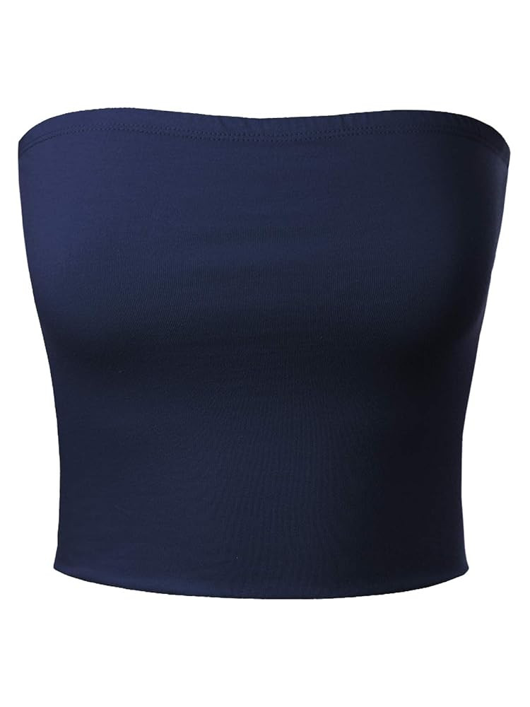 MixMatchy | Amazon (US)