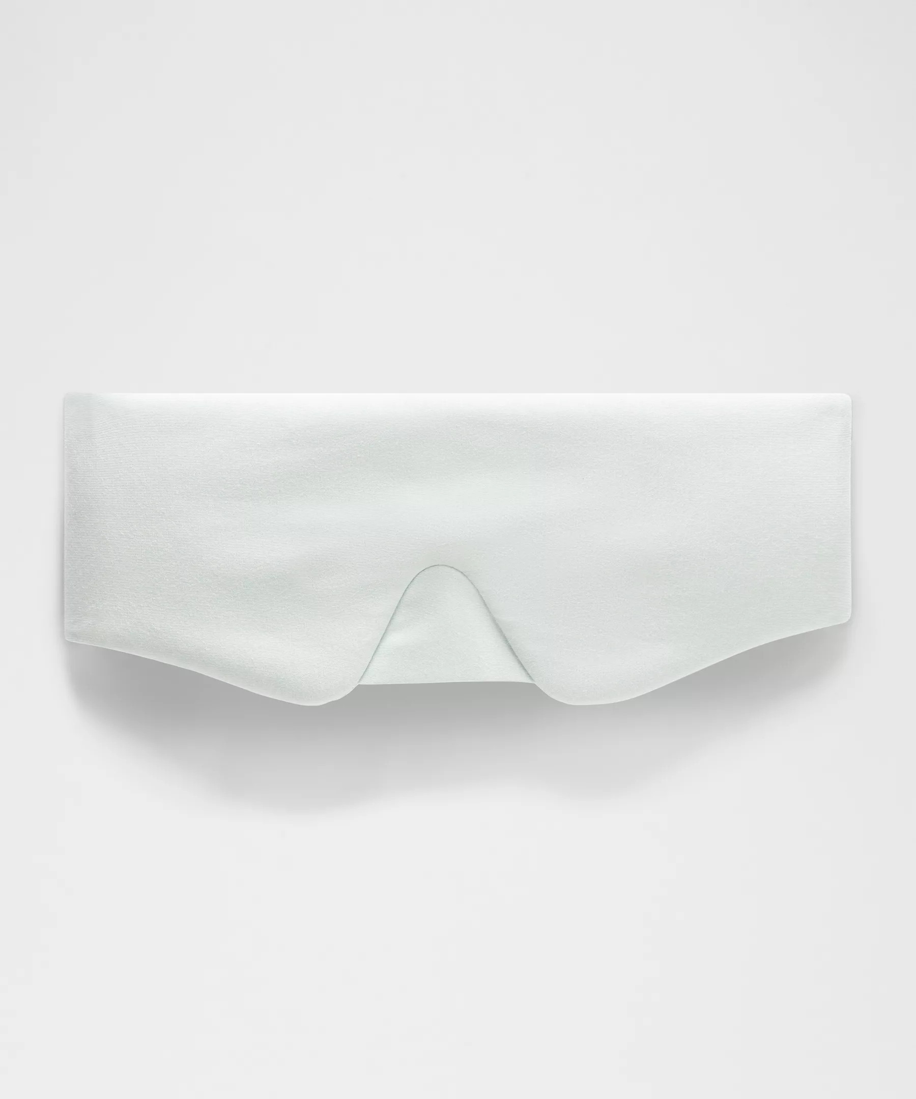 Rest and Restore Eye Mask | Lululemon (US)