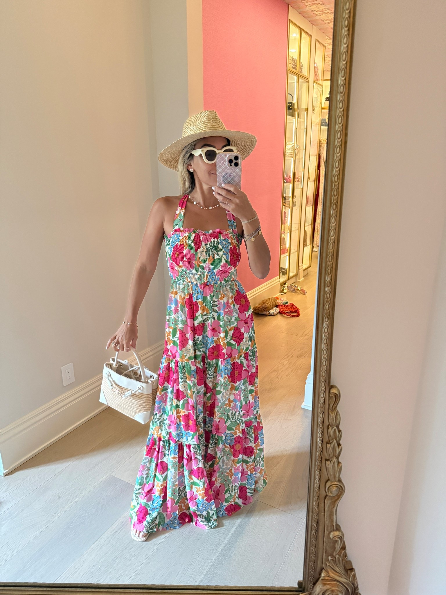 Aivanelli40 40% off!