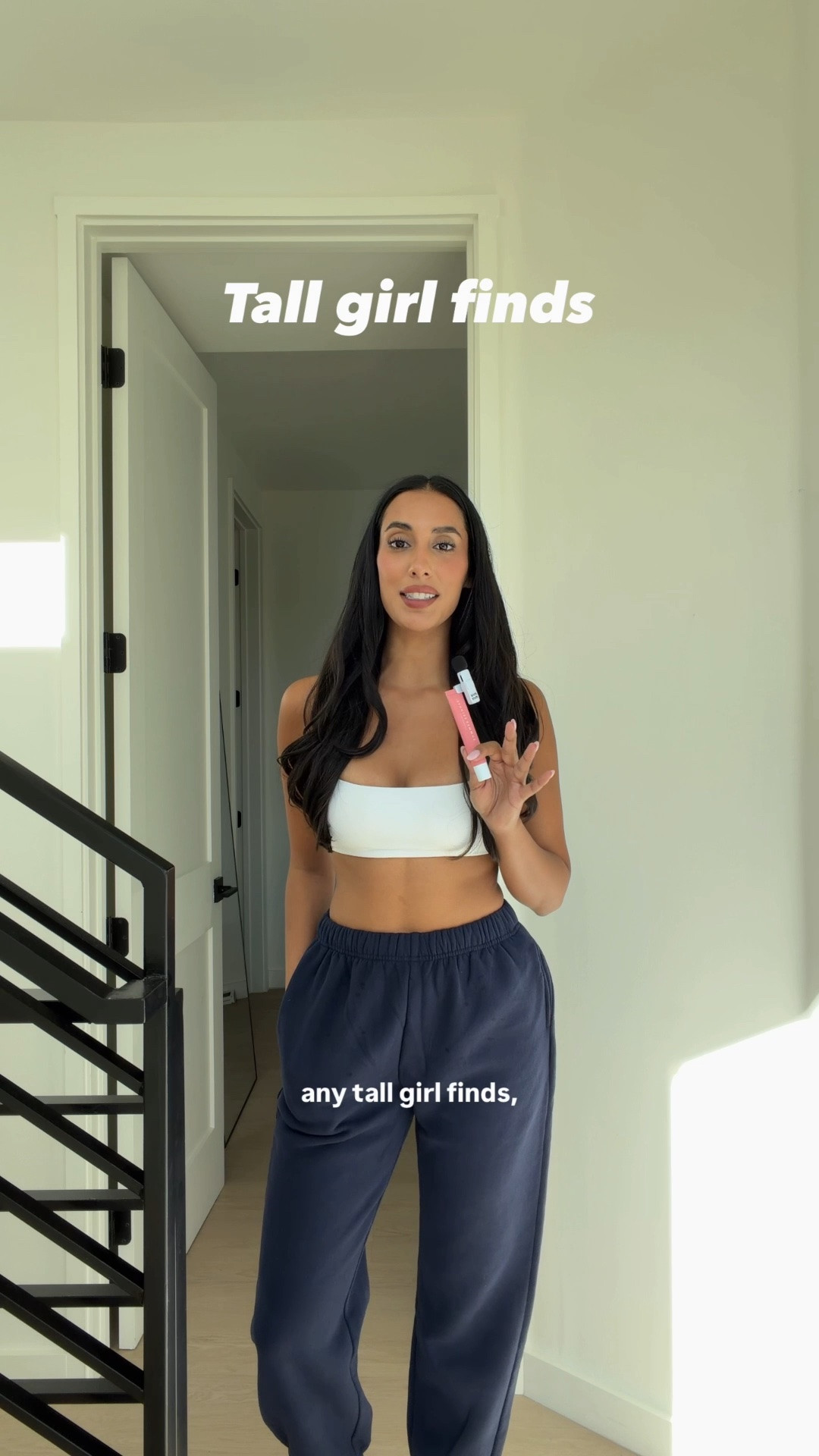 A few of my favorite tall girl fashion finds pt.6🦋 #tallgirls #tallgirlstyle #tallgirlfashion

#LTKootd #LTKTall #LTKWorkwear