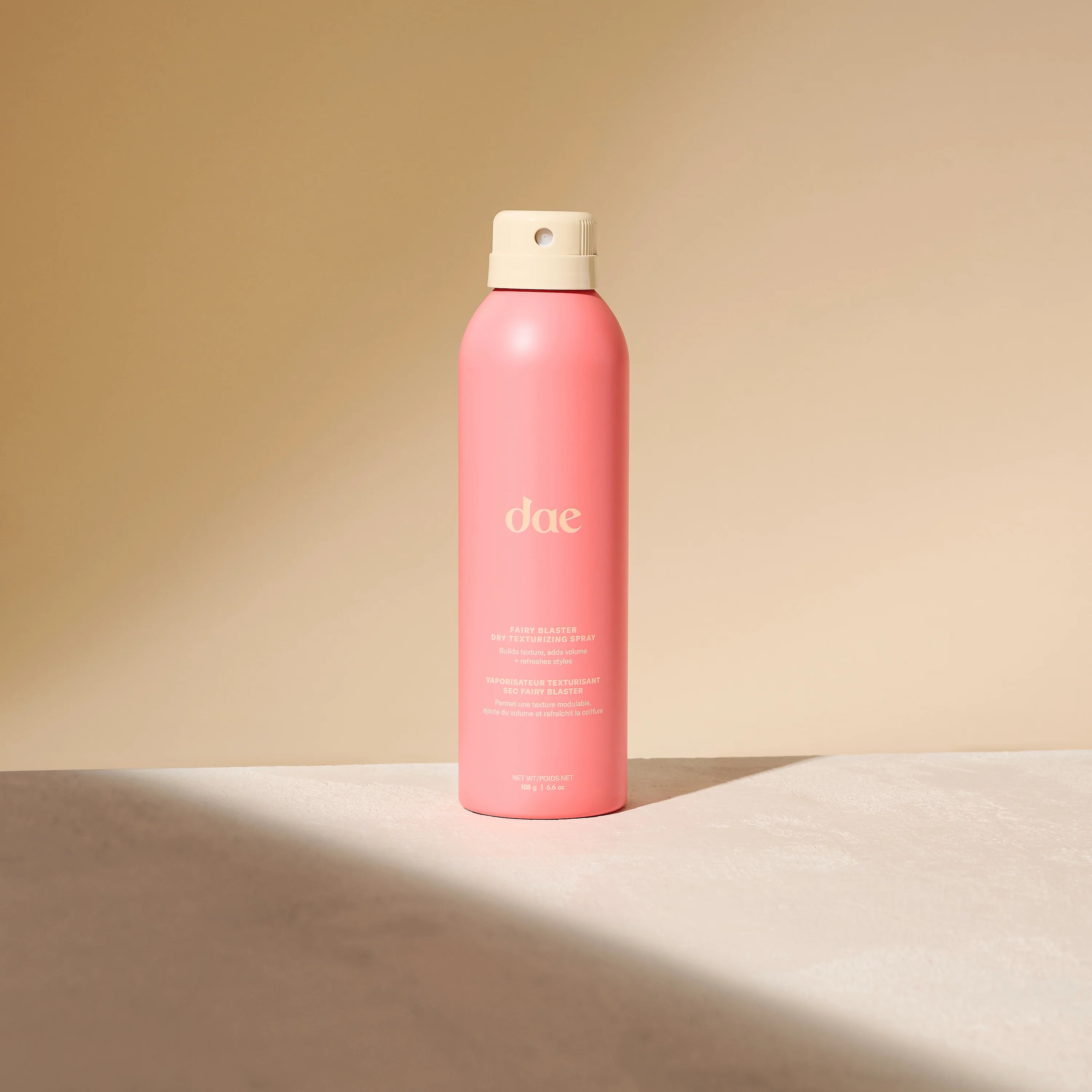 Fairy Blaster Dry Texturizing Spray | Dae Hair